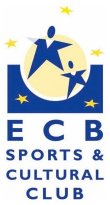 new_scc_logo_110x205